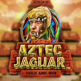 game logo by SYNOT Games on luckymeistercasino.eu