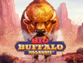 game logo by Skywind Group on luckymeistercasino.eu