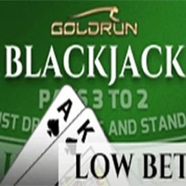 Play Blackjack Low Bets slot by Holland Power Gaming on luckymeistercasino.eu
