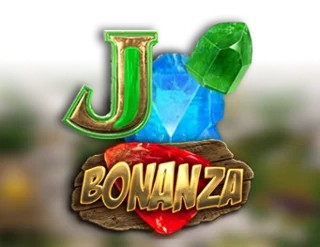 game logo by Big Time Gaming on luckymeistercasino.eu