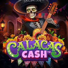 game logo by Greentube on luckymeistercasino.eu