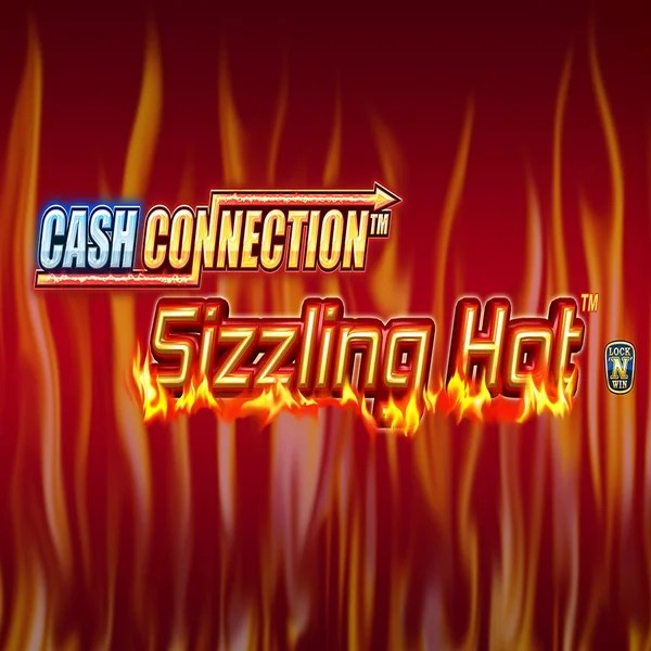 Play the Cash Connection Sizzling hot slot by Novomatic on Lucky Meister Casino