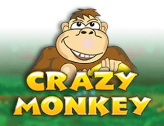 game logo by Igrosoft on luckymeistercasino.eu
