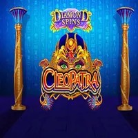 game logo by IGT on luckymeistercasino.eu