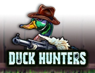 game logo by Nolimit City on luckymeistercasino.eu