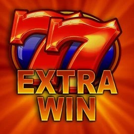 game logo by Swintt on luckymeistercasino.eu