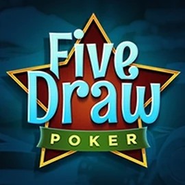 Five Draw Poker MH (Nucleus) – slot by Nucleus Gaming, featured at luckymeistercasino.eu