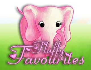 game logo by Eyecon on luckymeistercasino.eu
