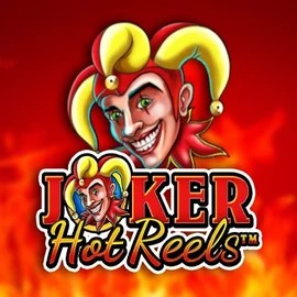 game logo by Playtech on luckymeistercasino.eu