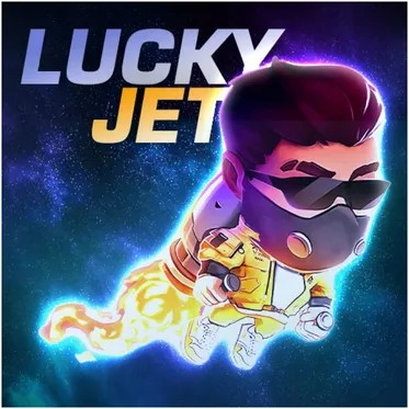 game logo by 1win Games on luckymeistercasino.eu