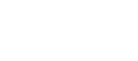 Lucky Meister Casino Logo