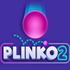 Plinko 2 online slot from BGAMING – play at luckymeistercasino.eu