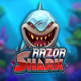 game logo by Push Gaming on luckymeistercasino.eu