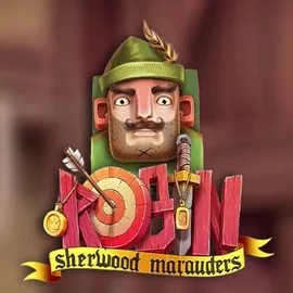 game logo by Yggdrasil on luckymeistercasino.eu