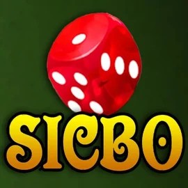game logo by Habanero on luckymeistercasino.eu