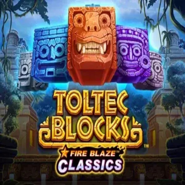 game logo by Rarestone Gaming on luckymeistercasino.eu