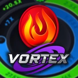 game logo by Turbo Games on luckymeistercasino.eu