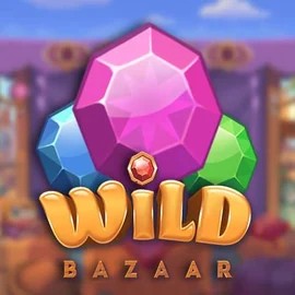 game logo by NetEnt on luckymeistercasino.eu